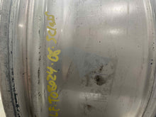 Load image into Gallery viewer, WHEEL RIM S450 Cdn S550 S600 S63 S65 SL55 SL550 SL600 07-09 18x8-1/2 - NW547952