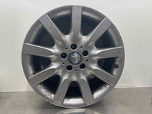 Load image into Gallery viewer, WHEEL RIM S450 Cdn S550 S600 S63 S65 SL55 SL550 SL600 07-09 18x8-1/2 - NW547952