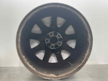 Load image into Gallery viewer, WHEEL RIM S450 Cdn S550 S600 S63 S65 SL55 SL550 SL600 07-09 18x8-1/2 - NW547952