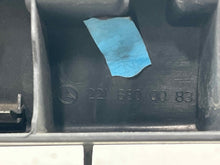 Load image into Gallery viewer, GRILLE S450 Cdn S550 S600 S63 S65 SL55 SL550 SL600 SL63 SL65 07-09 - NW547633