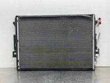 Load image into Gallery viewer, AC CONDENSER S450 Cdn S550 S600 S63 S65 SL55 SL550 SL600 SL63 SL65 08-09 - NW547774