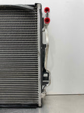 Load image into Gallery viewer, AC CONDENSER S450 Cdn S550 S600 S63 S65 SL55 SL550 SL600 SL63 SL65 08-09 - NW547774
