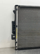 Load image into Gallery viewer, AC CONDENSER S450 Cdn S550 S600 S63 S65 SL55 SL550 SL600 SL63 SL65 08-09 - NW547774