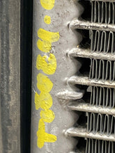 Load image into Gallery viewer, AC CONDENSER S450 Cdn S550 S600 S63 S65 SL55 SL550 SL600 SL63 SL65 08-09 - NW547774