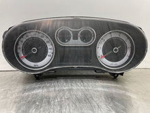 Load image into Gallery viewer, Speedometer Cluster FIAT 500 2014 - NW373284