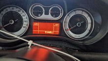 Load image into Gallery viewer, Speedometer Cluster FIAT 500 2014 - NW373284