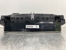 Load image into Gallery viewer, Speedometer Cluster FIAT 500 2014 - NW373284