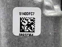Load image into Gallery viewer, Radio FIAT 500 2014 - NW373205