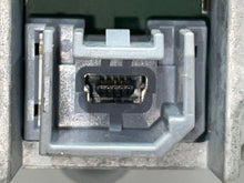 Load image into Gallery viewer, Radio FIAT 500 2014 - NW373205