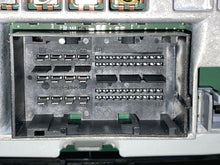 Load image into Gallery viewer, Radio FIAT 500 2014 - NW373205