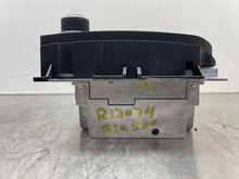 Load image into Gallery viewer, Radio FIAT 500 2014 - NW373205