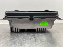 Load image into Gallery viewer, Radio FIAT 500 2014 - NW373205