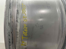 Load image into Gallery viewer, WHEEL RIM S450 Cdn S550 S600 S63 S65 SL55 SL550 SL600 07-09 18x8-1/2 - NW547505