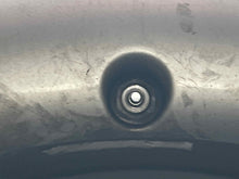 Load image into Gallery viewer, WHEEL RIM S450 Cdn S550 S600 S63 S65 SL55 SL550 SL600 07-09 18x8-1/2 - NW547506