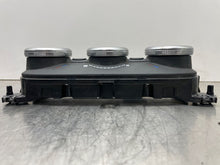 Load image into Gallery viewer, Temperature Controls FIAT 500 2014 - NW373048
