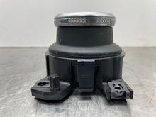 Load image into Gallery viewer, Temperature Controls FIAT 500 2014 - NW373048