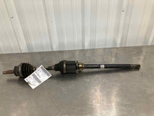 Load image into Gallery viewer, FRONT CV AXLE SHAFT Fiat 500 14 15 16 17 Left - NW372752