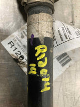 Load image into Gallery viewer, FRONT CV AXLE SHAFT Fiat 500 14 15 16 17 Left - NW372752