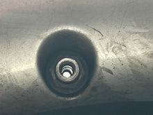 Load image into Gallery viewer, WHEEL RIM S450 Cdn S550 S600 S63 S65 SL55 SL550 SL600 07-09 18x8-1/2 - NW547507