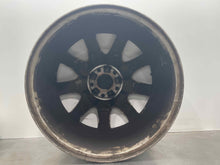 Load image into Gallery viewer, WHEEL RIM S450 Cdn S550 S600 S63 S65 SL55 SL550 SL600 07-09 18x8-1/2 - NW547507