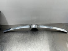 Load image into Gallery viewer, Grille FIAT 500 2014 - NW373043