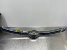 Load image into Gallery viewer, Grille FIAT 500 2014 - NW373043