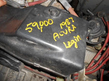 Load image into Gallery viewer, Engine Motor Acura Legend 1987 - DG26809