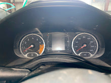 Load image into Gallery viewer, Speedometer Cluster Jeep Renegade 2018 - NW548477