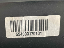 Load image into Gallery viewer, Speedometer Cluster Jeep Renegade 2018 - NW548477