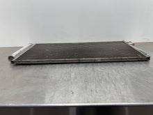Load image into Gallery viewer, AC CONDENSER Fiat 500 2014 14 2015 15 2016 16 2017 17 - NW372849