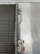 Load image into Gallery viewer, AC CONDENSER Fiat 500 2014 14 2015 15 2016 16 2017 17 - NW372849