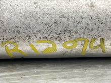 Load image into Gallery viewer, AC CONDENSER Fiat 500 2014 14 2015 15 2016 16 2017 17 - NW372849
