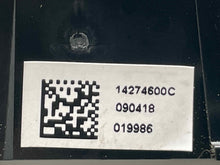 Load image into Gallery viewer, Radio Jeep Renegade 2018 - NW548444