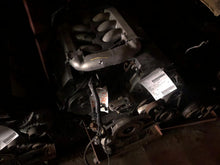 Load image into Gallery viewer, Engine Motor Acura CL 1997 - DG26812
