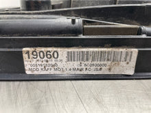 Load image into Gallery viewer, RADIATOR FAN ASSEMBLY Fiat 500 14 15 16 17 - NW372909