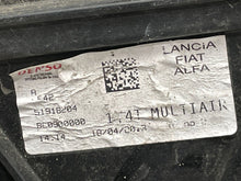 Load image into Gallery viewer, RADIATOR FAN ASSEMBLY Fiat 500 14 15 16 17 - NW372909