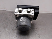 Load image into Gallery viewer, ABS Pump FIAT 500 2014 - NW372727