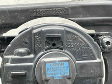 Load image into Gallery viewer, FOG LAMP LIGHT Jeep Renegade 2015 15 2016 16 2017 17 2018 18 - NW548638