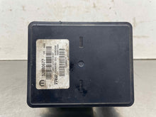 Load image into Gallery viewer, ABS Pump Jeep Renegade 2018 - NW548536