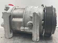 Load image into Gallery viewer, AC A/C AIR CONDITIONING COMPRESSOR Fiat 500 14 15 16 17 - NW372843