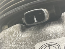 Load image into Gallery viewer, AC A/C AIR CONDITIONING COMPRESSOR Fiat 500 14 15 16 17 - NW372843