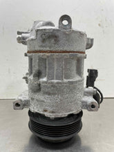 Load image into Gallery viewer, AC A/C AIR CONDITIONING COMPRESSOR 500 Renegade 2015-2020 - NW548583