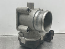 Load image into Gallery viewer, THROTTLE BODY Dodge Dart Fiat 500 12 13 14 15 16 17 - NW373318
