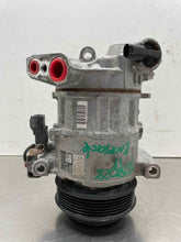 Load image into Gallery viewer, AC A/C AIR CONDITIONING COMPRESSOR 500 Renegade 2015-2020 - NW548583