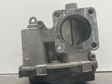 Load image into Gallery viewer, THROTTLE BODY Dodge Dart Fiat 500 12 13 14 15 16 17 - NW373318