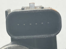 Load image into Gallery viewer, THROTTLE BODY Dodge Dart Fiat 500 12 13 14 15 16 17 - NW373318