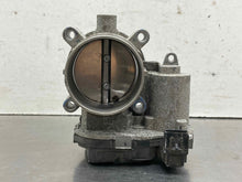 Load image into Gallery viewer, THROTTLE BODY Cherokee Compass Renegade 200 14 15 16 17 18 - NW548751