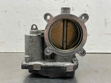 Load image into Gallery viewer, THROTTLE BODY Cherokee Compass Renegade 200 14 15 16 17 18 - NW548751
