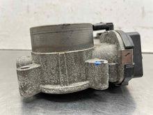 Load image into Gallery viewer, THROTTLE BODY Cherokee Compass Renegade 200 14 15 16 17 18 - NW548751