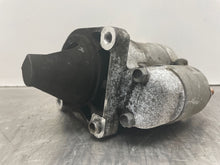 Load image into Gallery viewer, Starter Motor FIAT 500 2014 - NW373300